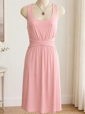 🌸CAROLE LITTLE DRESS🌸